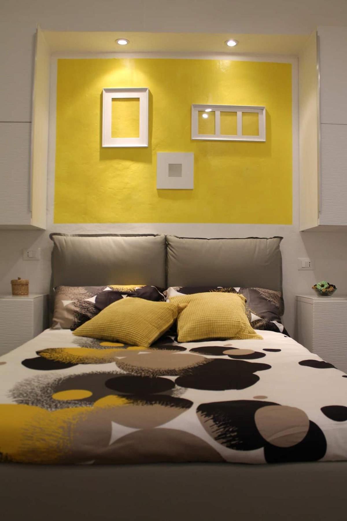 Sweet House In Campuccio Street Apartamento Florencia